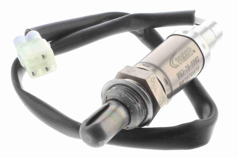 VEMO Lambdasonde Original VEMO Qualit&auml;t V63-76-0002