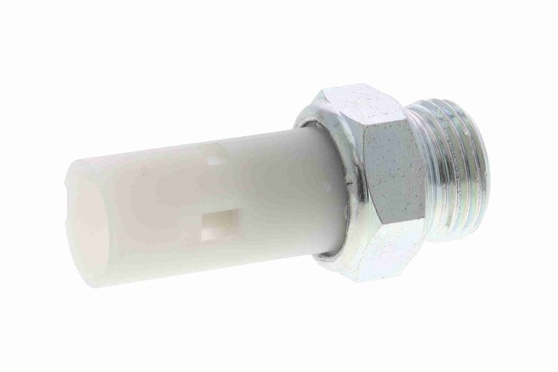 VEMO Oil Pressure Switch Original VEMO Quality