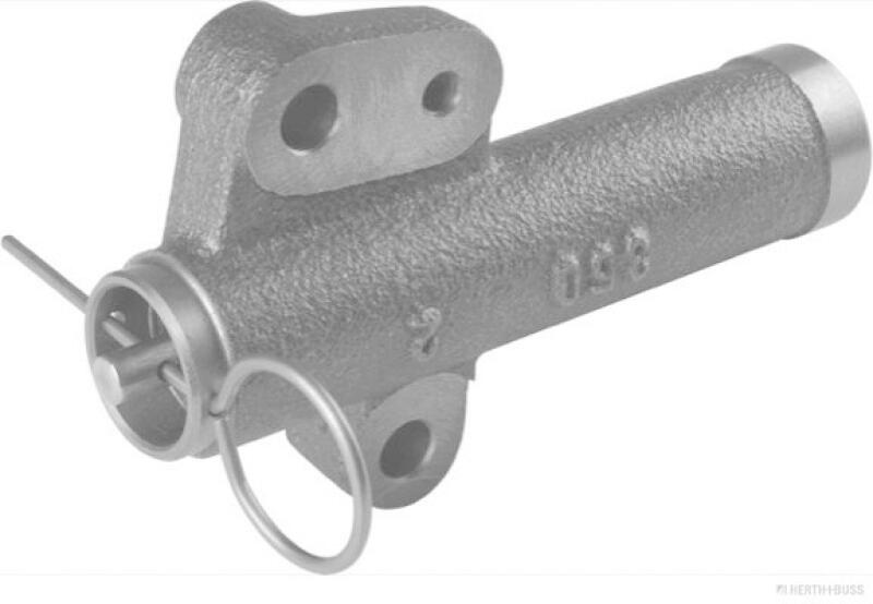 HERTH+BUSS JAKOPARTS Vibration Damper, timing belt