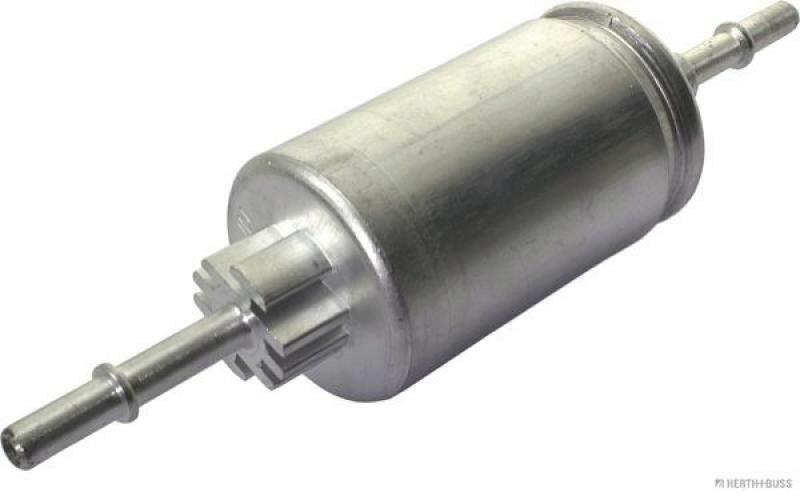 HERTH+BUSS JAKOPARTS Fuel filter