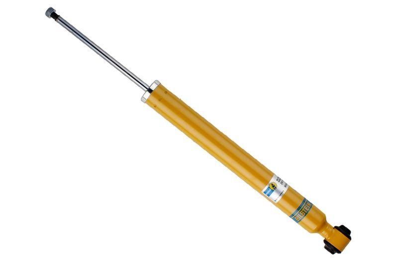 BILSTEIN Stoßdämpfer BILSTEIN - B8 Hochleistungsdämpfer Plus