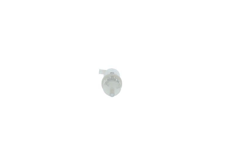 BOSCH Kraftstofffilter 0 450 904 077