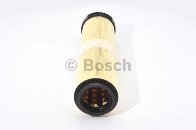 BOSCH Luftfilter