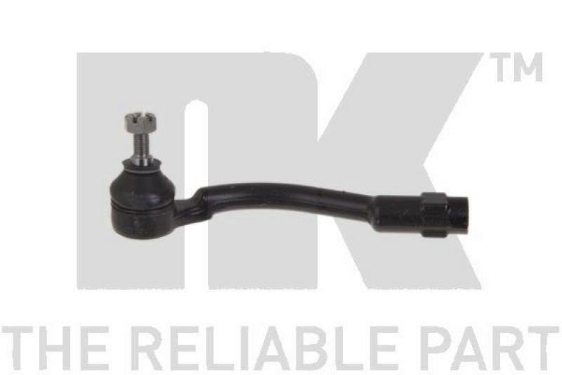 NK Spurstangenkopf 5033435