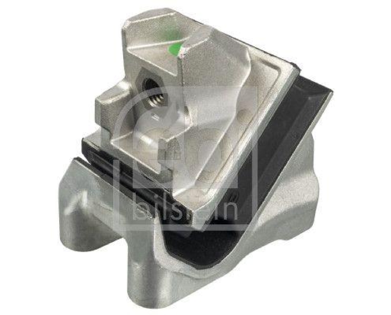 FEBI BILSTEIN Engine Mounting