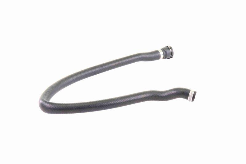 VAICO Radiator Hose Original VAICO Quality