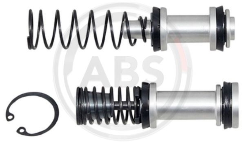 Repair Kit, brake master cylinder