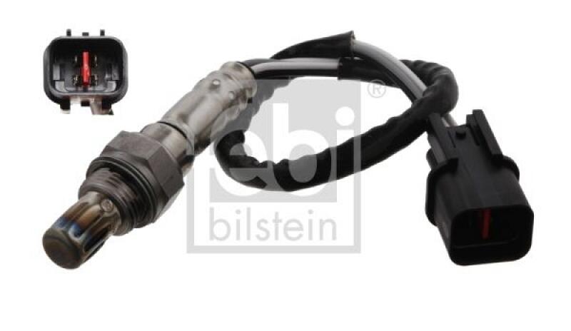 FEBI BILSTEIN Lambda Sensor