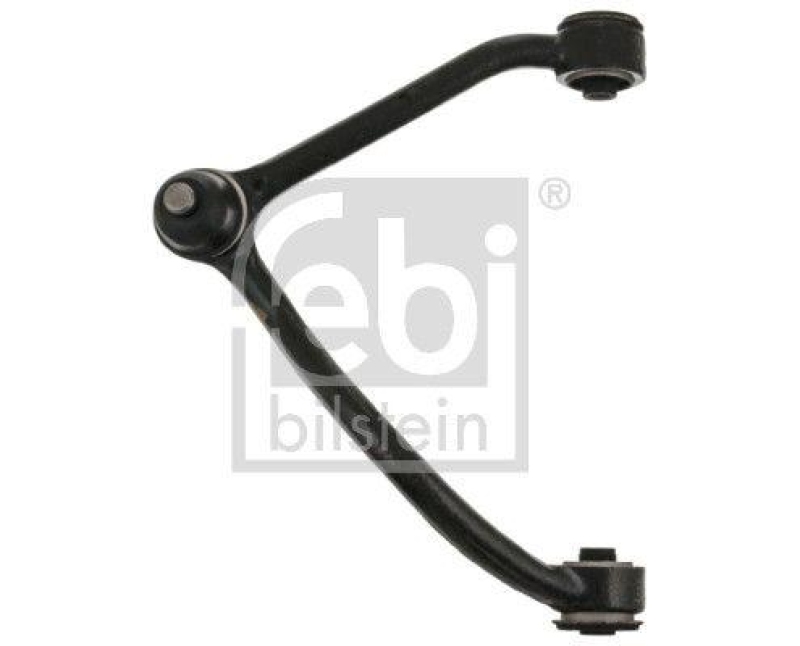 FEBI BILSTEIN Track Control Arm