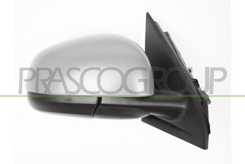 PRASCO Außenspiegel