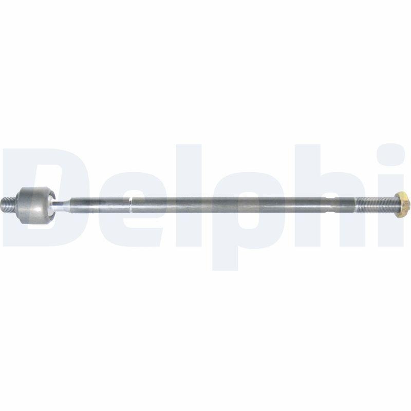 DELPHI Axialgelenk, Spurstange TA1809
