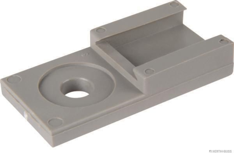 HERTH+BUSS ELPARTS Plug Housing