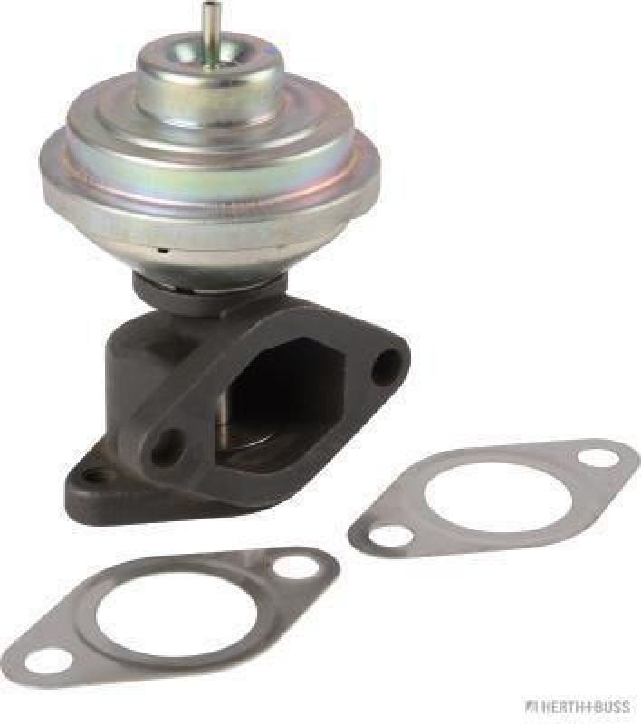 HERTH+BUSS ELPARTS EGR Valve