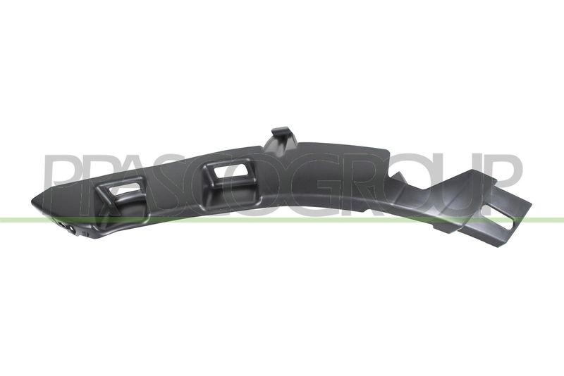 PRASCO Mounting Bracket, bumper