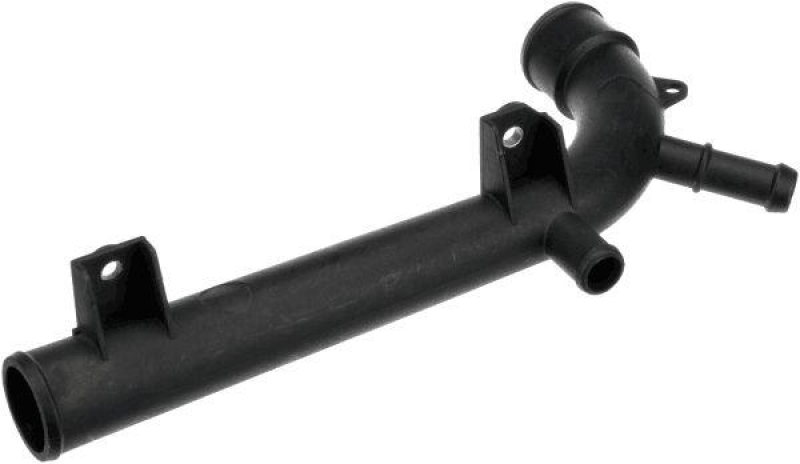GATES Coolant Tube