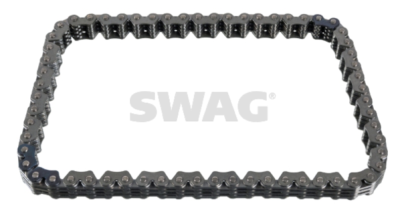 SWAG Steuerkette 85 10 0074