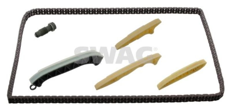 SWAG Timing Chain Kit