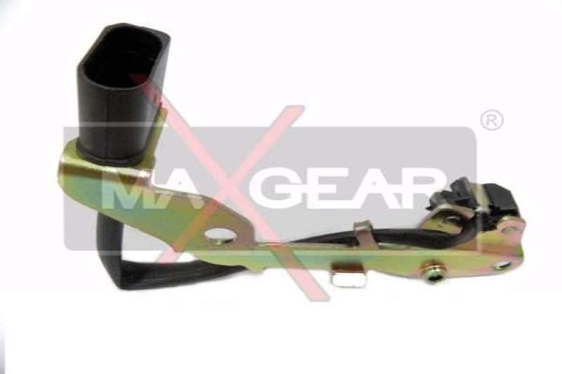 MAXGEAR Sensor, camshaft position