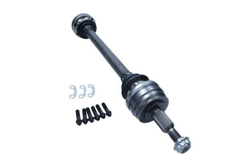 MAXGEAR Drive Shaft