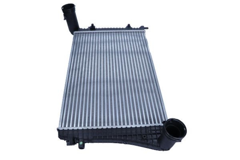 MAXGEAR Intercooler, charger
