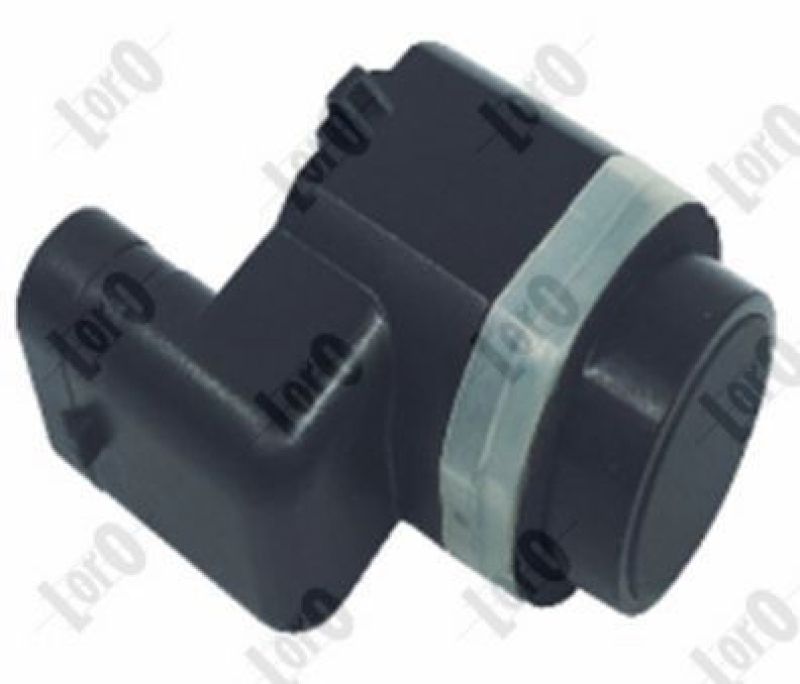 Sensor, Einparkhilfe 120-01-073
