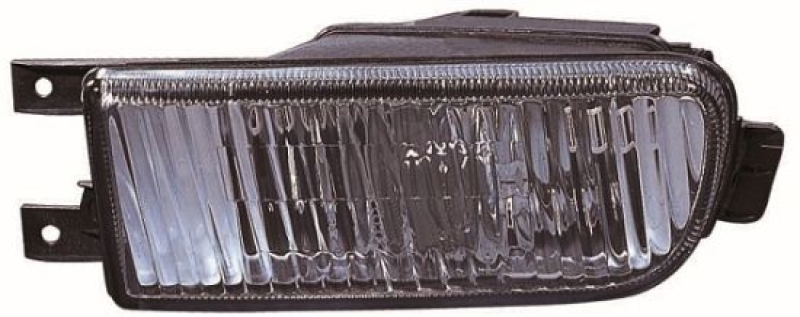 Nebelscheinwerfer 441-2026L-UE