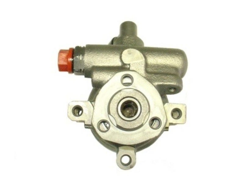 SPIDAN Hydraulikpumpe, Lenkung