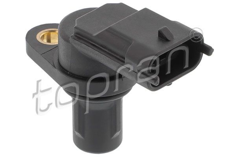 TOPRAN Sensor, camshaft position