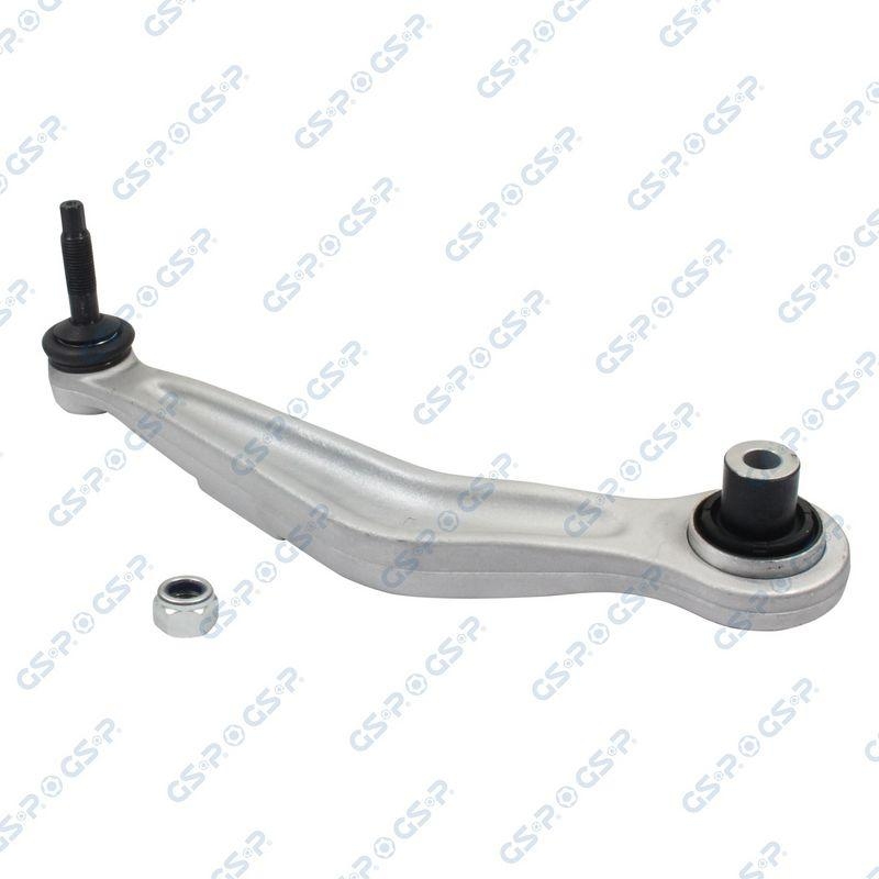 GSP Querlenker Lenker Radaufh&auml;ngung S060057