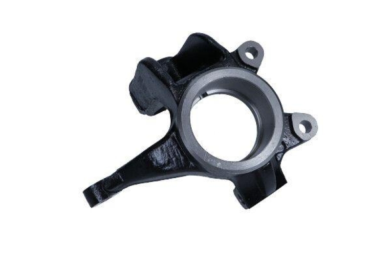 MAXGEAR Steering Knuckle, wheel suspension