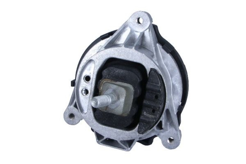 MAXGEAR Mounting, engine