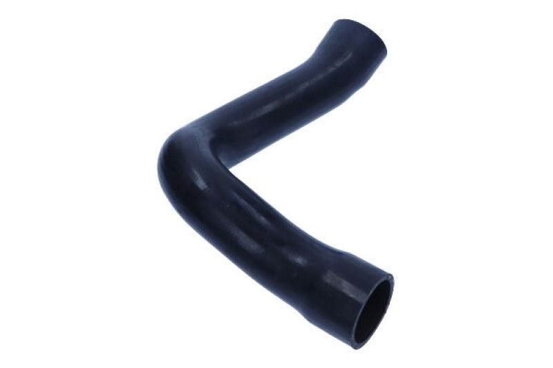 MAXGEAR Ladeluftschlauch 68-0265