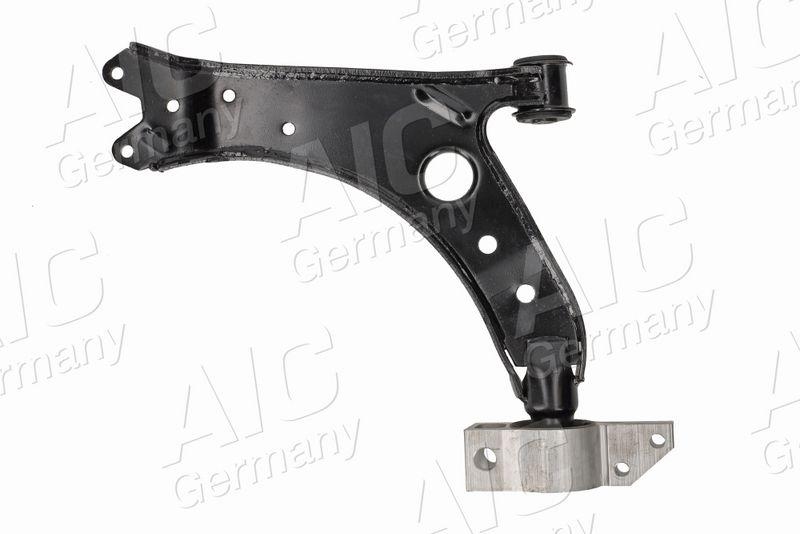 AIC Control Arm/Trailing Arm, wheel suspension Original AIC Quality