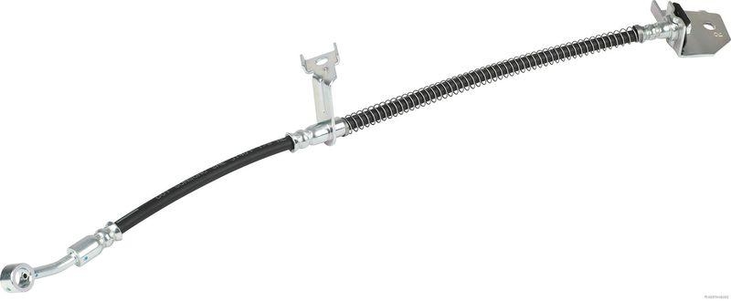 HERTH+BUSS JAKOPARTS Bremsschlauch J37003317