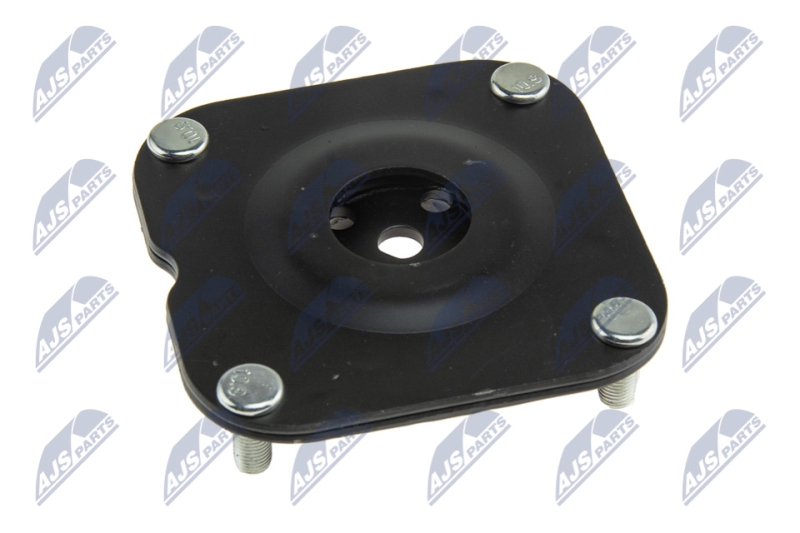 NTY Gelenksatz, Antriebswelle NPW-IS-001