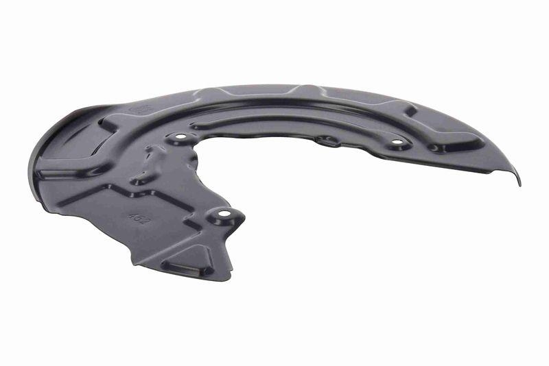 VAICO Spritzblech, Bremsscheibe Green Mobility Parts