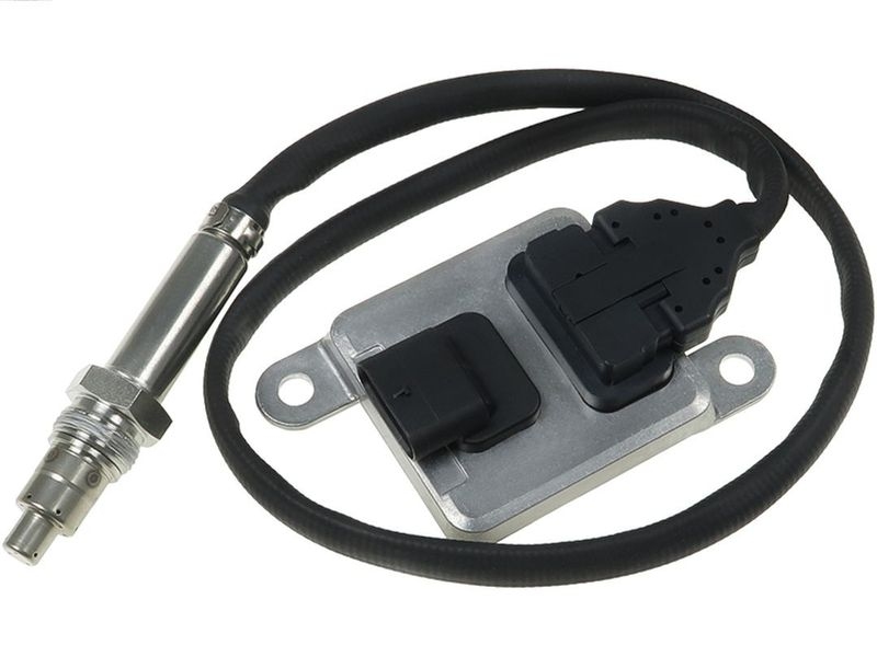 AS-PL NOx-Sensor, Harnstoffeinspritzung Brandneu AS-PL