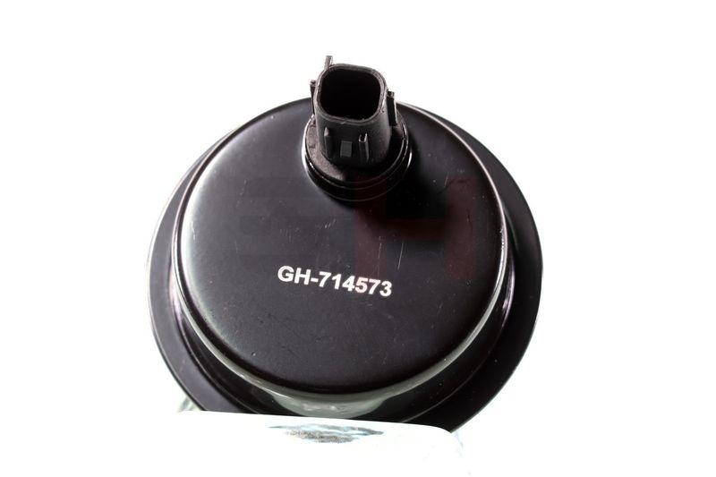 Sensor Raddrehzahl Hinten links rechts passend f&uuml;r Toyota Yaris Charade 8 1.0 GH-714573