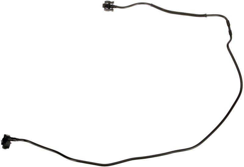 GATES Heizungsschlauch ThermalPro&trade; 526348