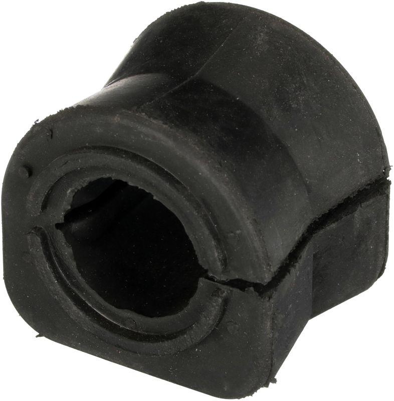 GATES Lagerung, Stabilisator AWS1283