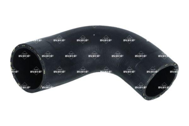 NRF Ladeluftschlauch 166518