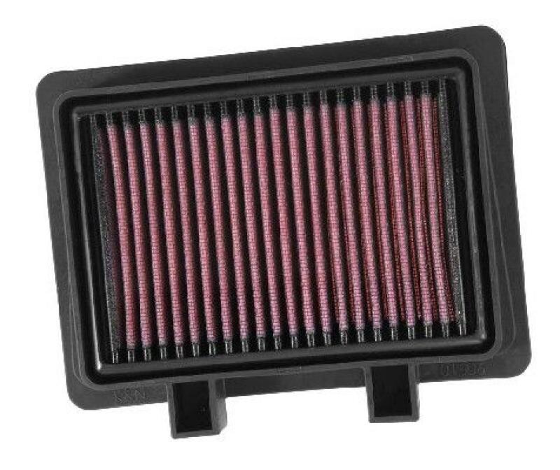 K&N Filters Luftfilter