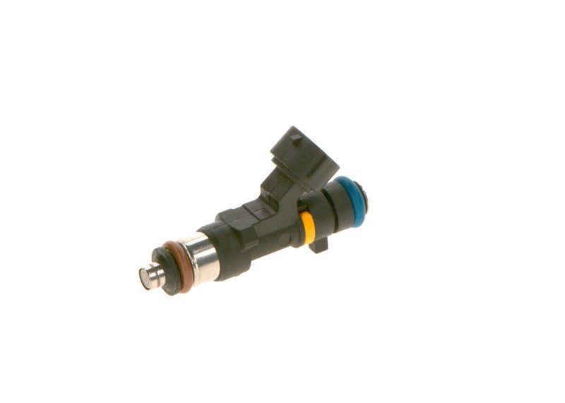 BOSCH Injector