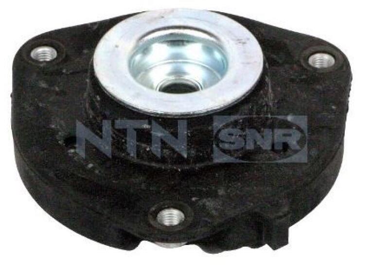 SNR Top Strut Mounting