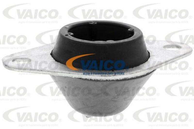 VAICO Mounting, automatic transmission support Original VAICO Quality