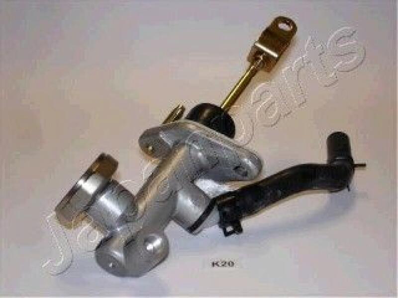 JAPANPARTS Master Cylinder, clutch