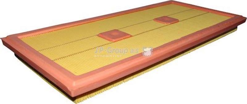 JP GROUP Luftfilter JP GROUP 1318605800