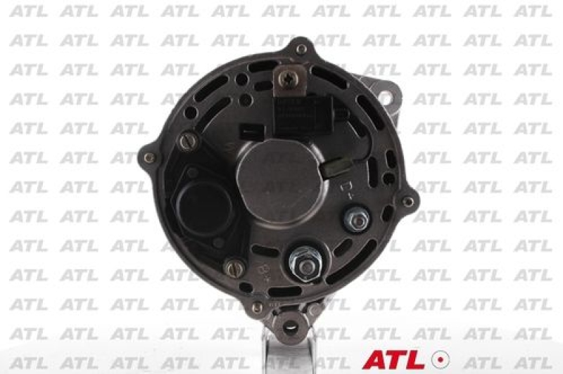 ATL Autotechnik Generator L 41 840