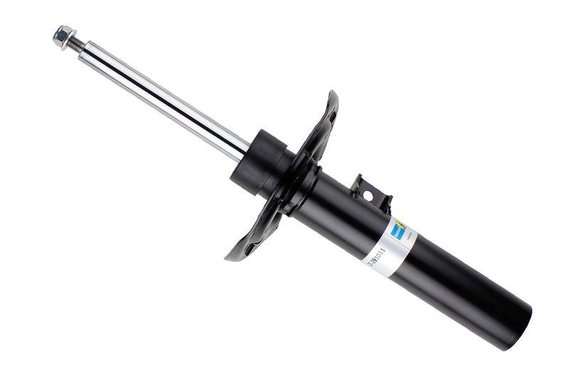 1x Bilstein Stoßdämpfer Vorne Rechts B4 Serienersatz passend für Honda Civic X 22-291011