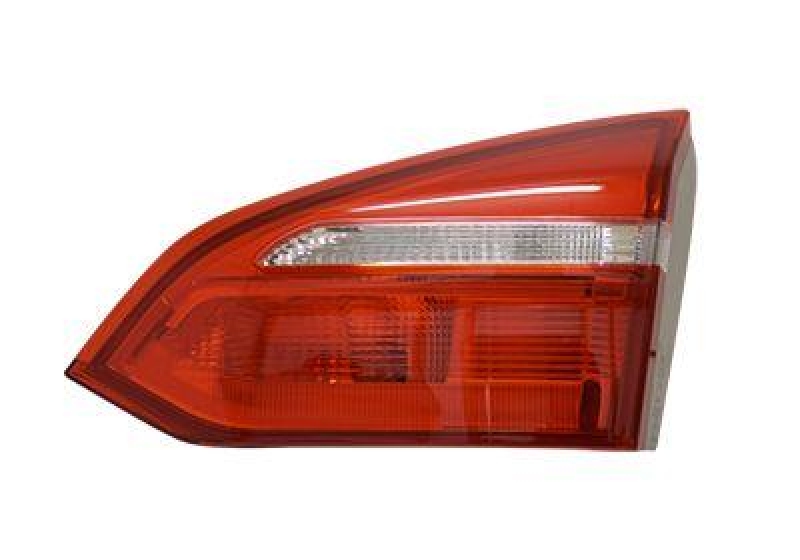 VAN WEZEL Combination Rearlight